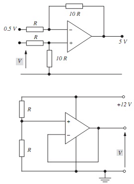 2024_Output voltage swing.jpg